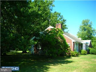 20 Ridge Valley Road Sellersville, PA 18960 - Photo 11 of 12 Exterior Side
