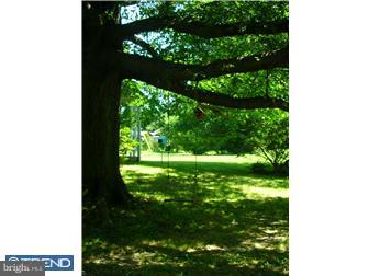 20 Ridge Valley Road Sellersville, PA 18960 - Photo 12 of 12