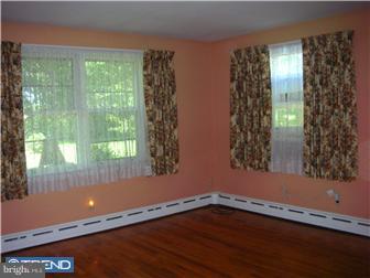 20 Ridge Valley Road Sellersville, PA 18960 - Photo 6 of 12 Bedroom - Main