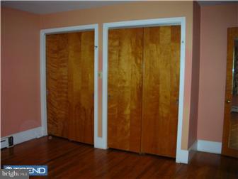 20 Ridge Valley Road Sellersville, PA 18960 - Photo 7 of 12 Bedroom - Main