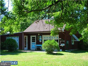 20 Ridge Valley Road Sellersville, PA 18960 - Photo 9 of 12