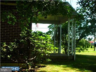20 Ridge Valley Road Sellersville, PA 18960 - Photo 10 of 12 Exterior Side