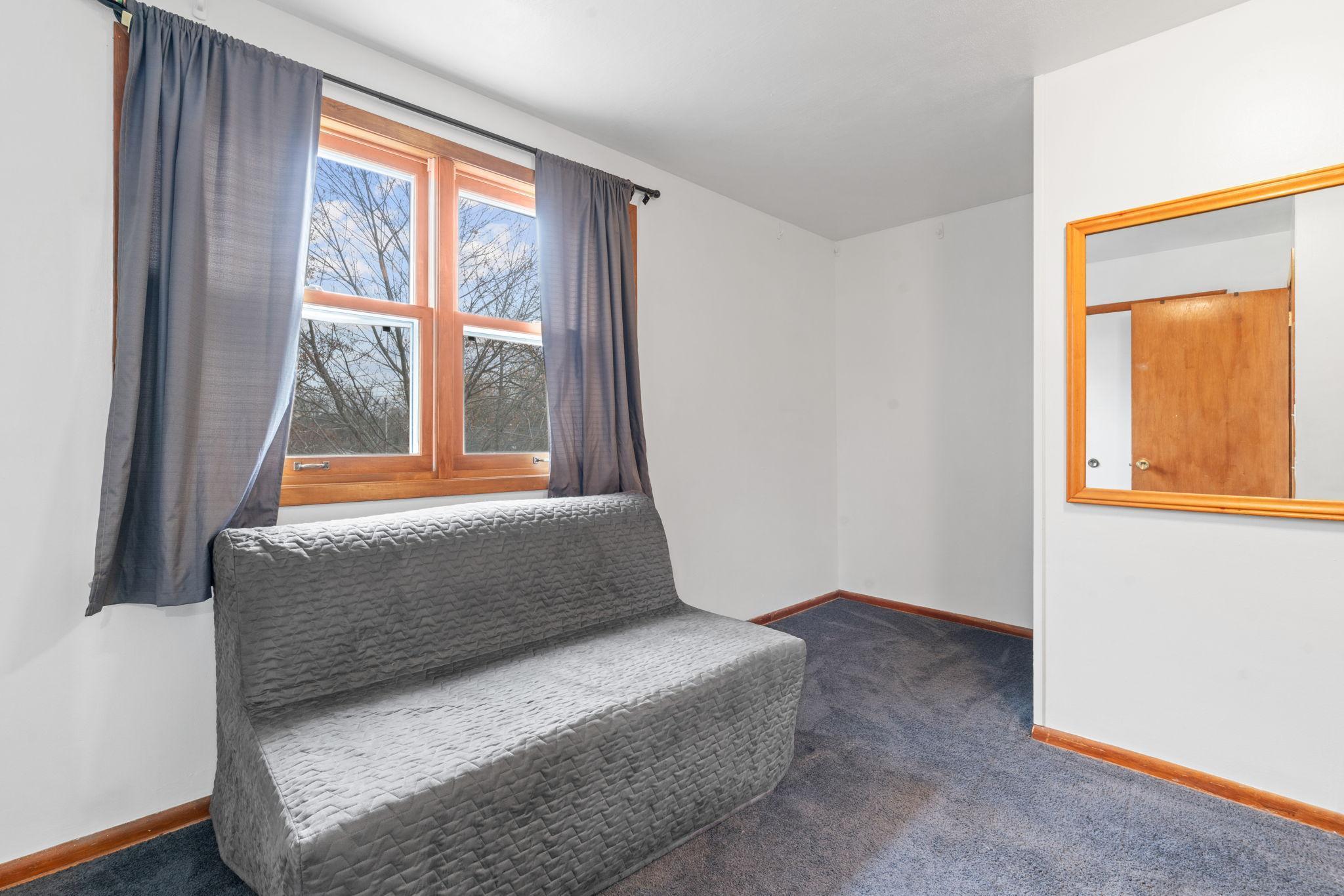 2008 Zircon Lane St. Paul, MN 55122 - Photo 11 of 14