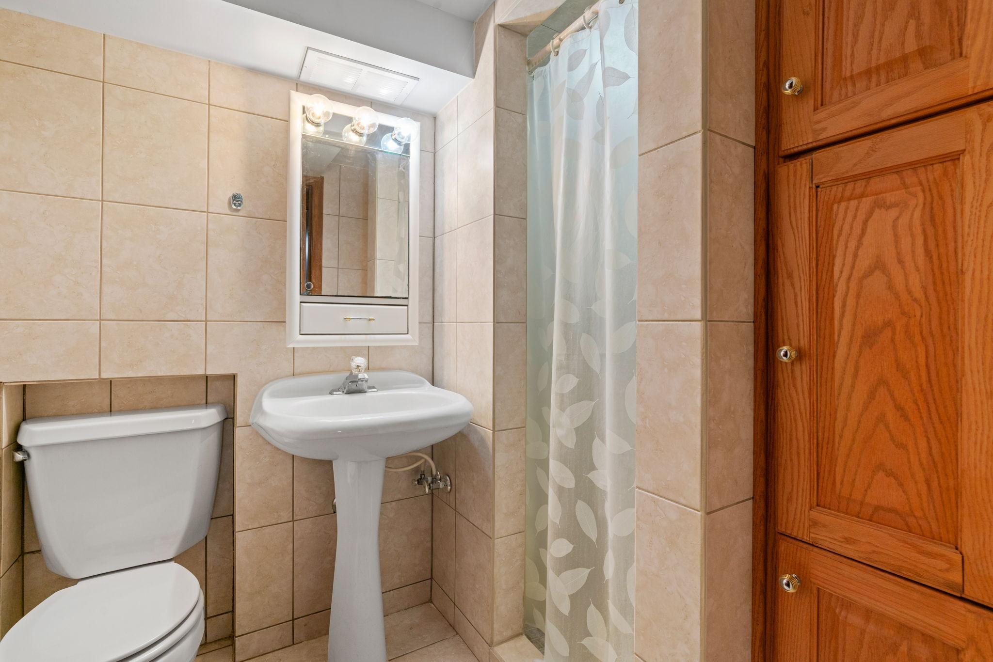 2008 Zircon Lane St. Paul, MN 55122 - Photo 13 of 14