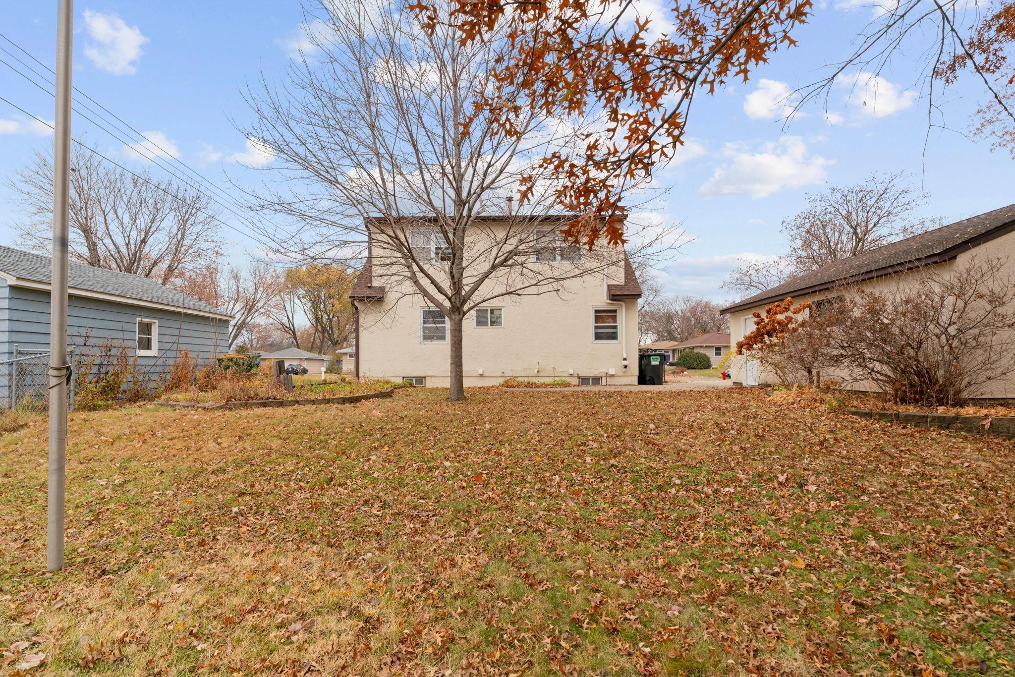 2008 Zircon Lane St. Paul, MN 55122 - Photo 14 of 14