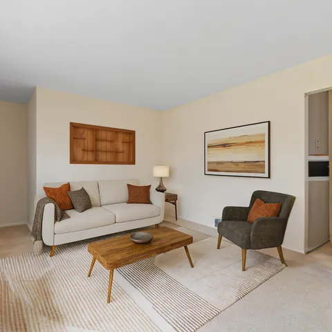 $359,900 | 2008 Zircon Lane, Eagan, MN 55122