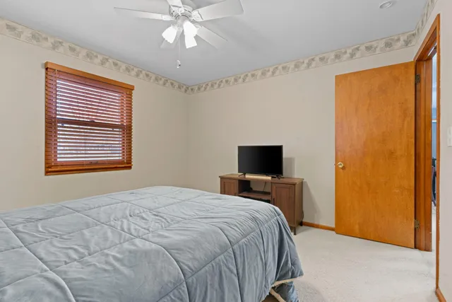 $359,900 | 2008 Zircon Lane, Eagan, MN 55122