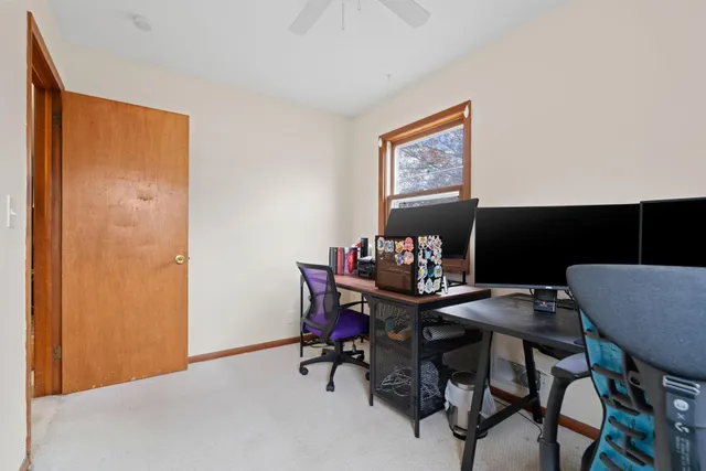 $359,900 | 2008 Zircon Lane, Eagan, MN 55122