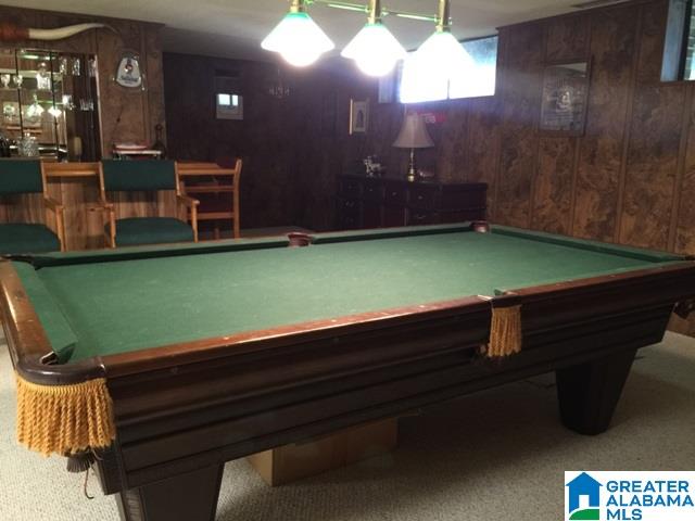 24 Seddon Point Pell City, AL 35128 - Photo 27 of 43