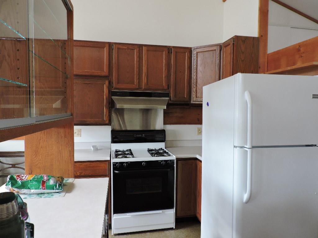 39 Old Wing Road St. Albans, ME 04971 - Photo 8 of 34 Photo