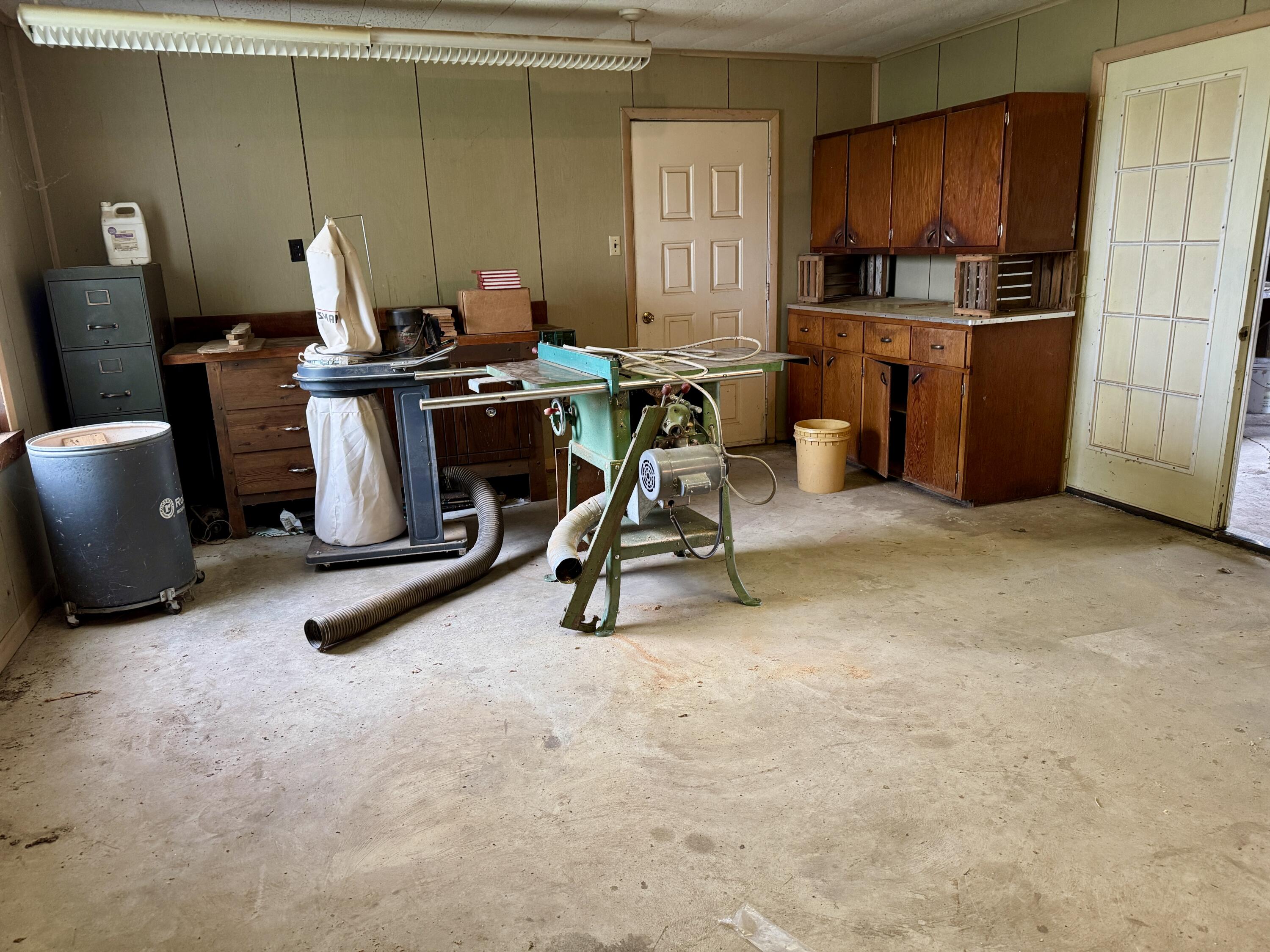 9910 Eichar Road Celina, OH 45822 - Photo 37 of 60 IMG_0280