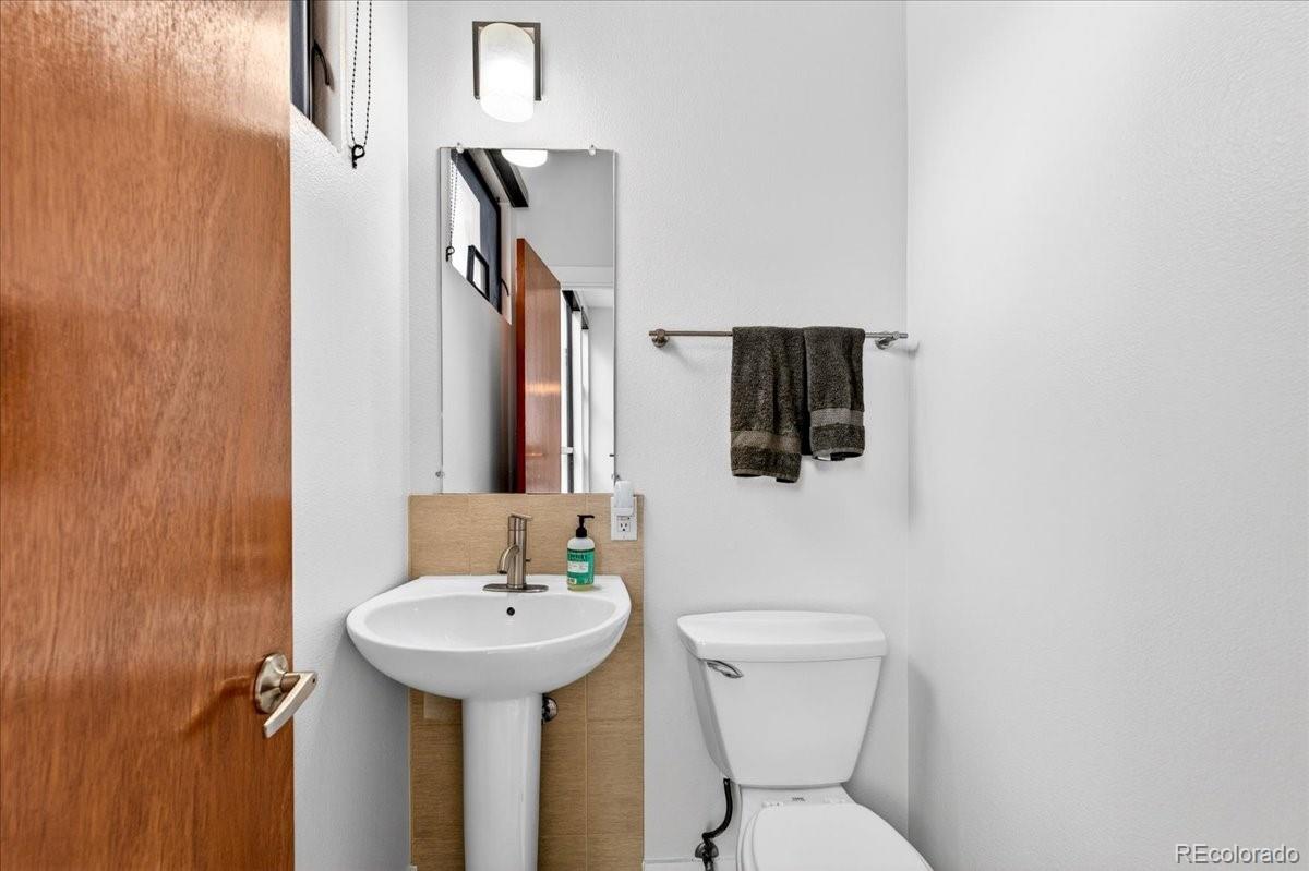 2900 Inca Street, Unit 7 Denver, CO 80202 - Photo 12 of 49