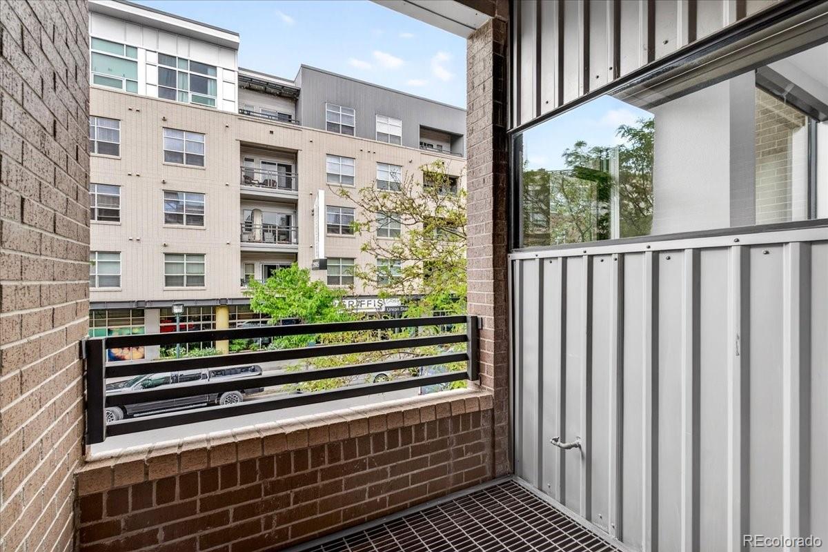 2900 Inca Street, Unit 7 Denver, CO 80202 - Photo 13 of 49