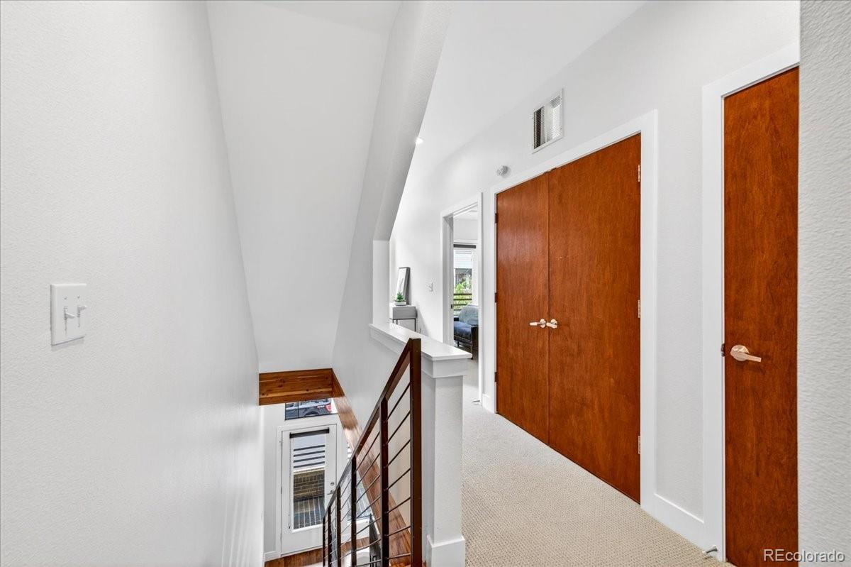 2900 Inca Street, Unit 7 Denver, CO 80202 - Photo 14 of 49