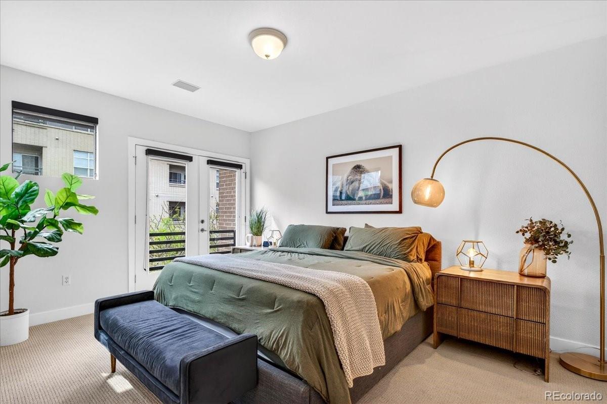 2900 Inca Street, Unit 7 Denver, CO 80202 - Photo 15 of 49