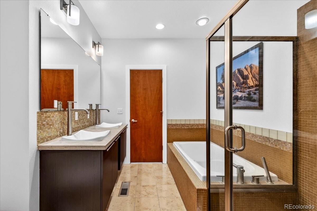 2900 Inca Street, Unit 7 Denver, CO 80202 - Photo 16 of 49