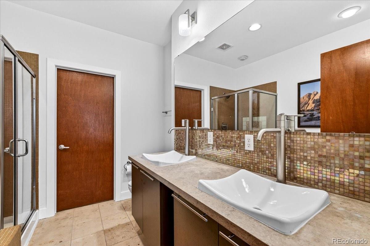 2900 Inca Street, Unit 7 Denver, CO 80202 - Photo 17 of 49
