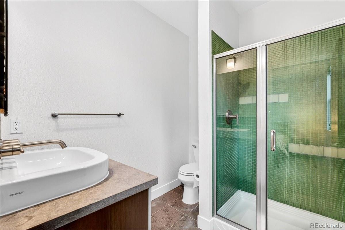 2900 Inca Street, Unit 7 Denver, CO 80202 - Photo 19 of 49