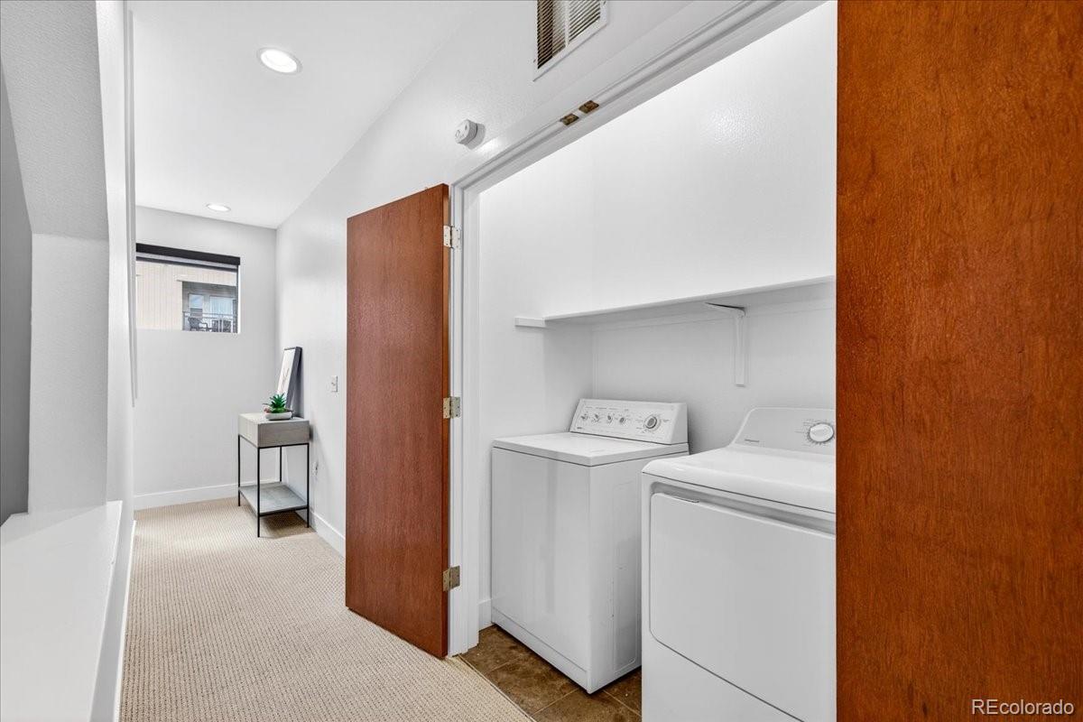 2900 Inca Street, Unit 7 Denver, CO 80202 - Photo 20 of 49