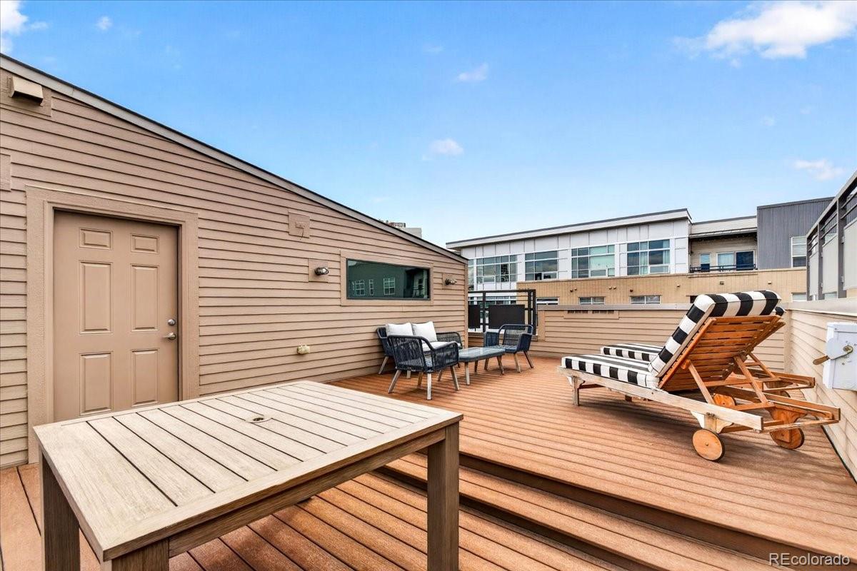 2900 Inca Street, Unit 7 Denver, CO 80202 - Photo 22 of 49