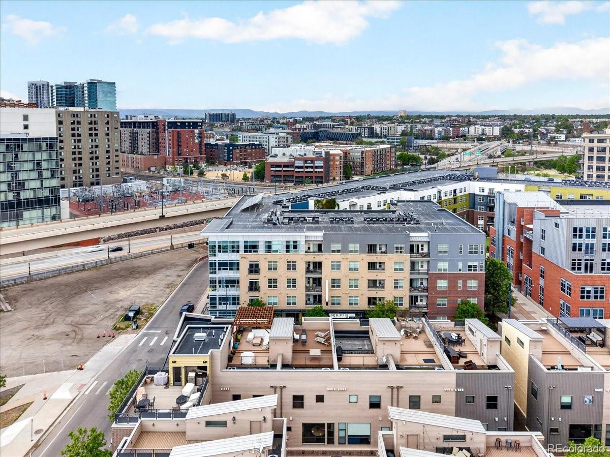 2900 Inca Street, Unit 7 Denver, CO 80202 - Photo 25 of 49