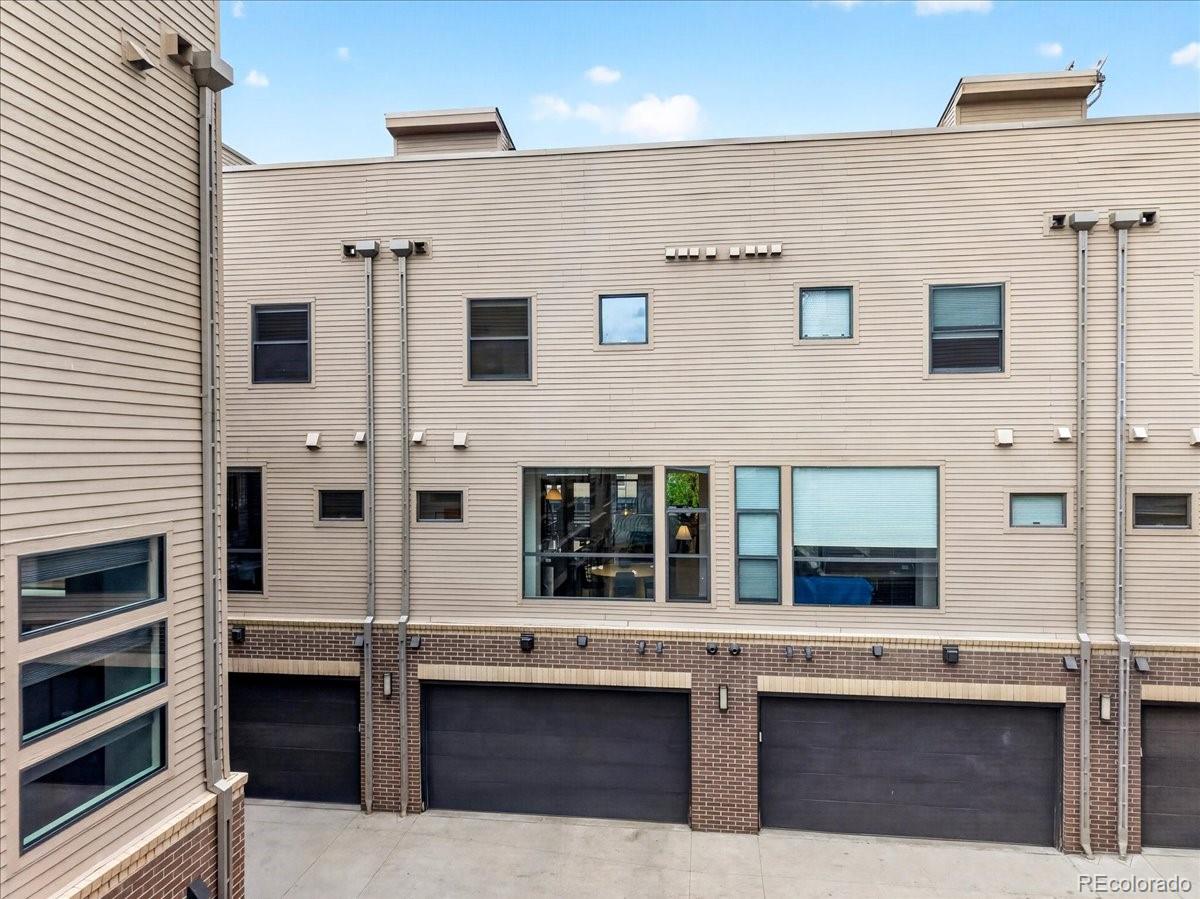 2900 Inca Street, Unit 7 Denver, CO 80202 - Photo 27 of 49