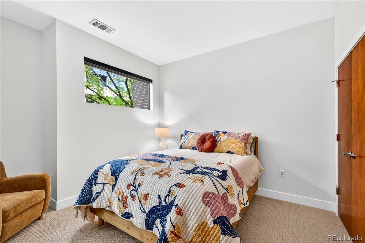 2900 Inca Street, Unit 7 Denver, CO 80202 - Photo 30 of 49
