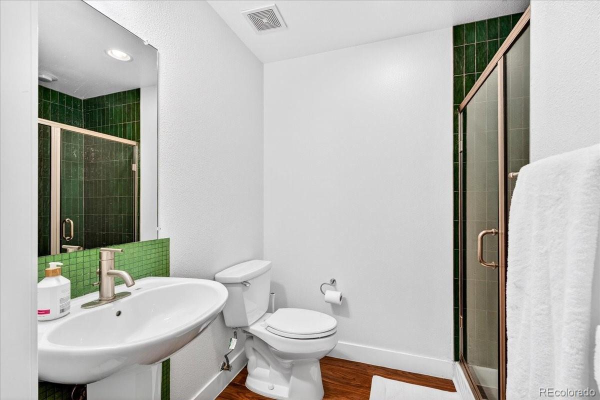 2900 Inca Street, Unit 7 Denver, CO 80202 - Photo 31 of 49