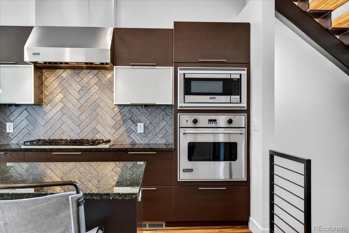 2900 Inca Street, Unit 7 Denver, CO 80202 - Photo 35 of 49