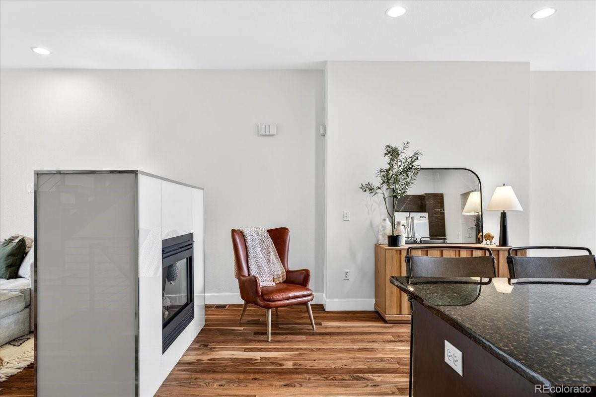 2900 Inca Street, Unit 7 Denver, CO 80202 - Photo 40 of 49