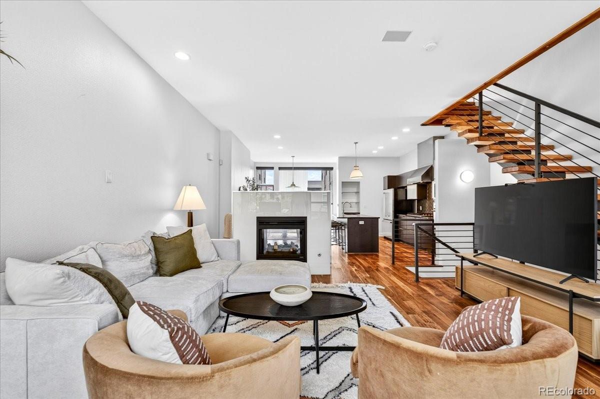 2900 Inca Street, Unit 7 Denver, CO 80202 - Photo 41 of 49