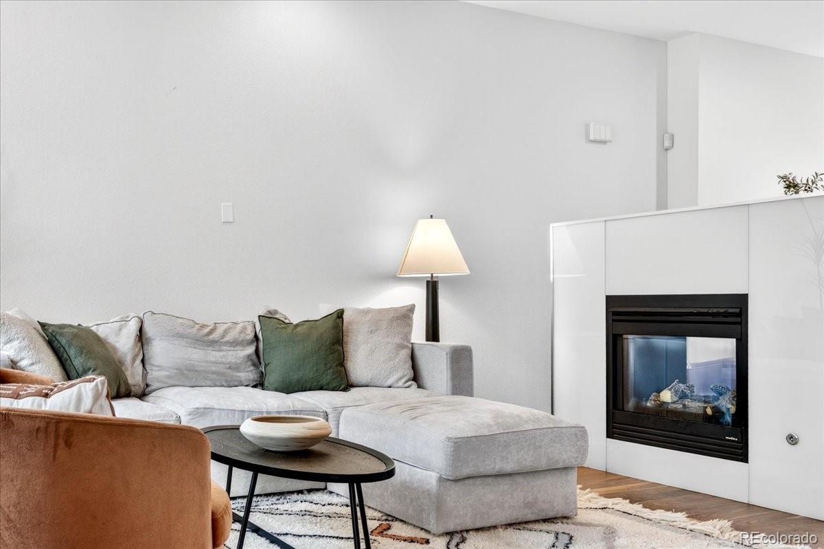 2900 Inca Street, Unit 7 Denver, CO 80202 - Photo 43 of 49