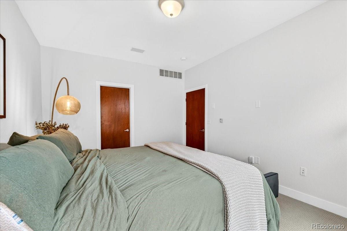 2900 Inca Street, Unit 7 Denver, CO 80202 - Photo 45 of 49
