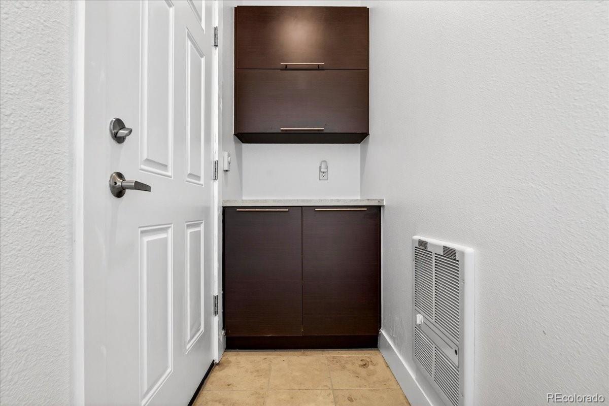 2900 Inca Street, Unit 7 Denver, CO 80202 - Photo 46 of 49
