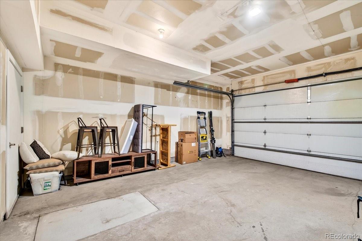 2900 Inca Street, Unit 7 Denver, CO 80202 - Photo 47 of 49
