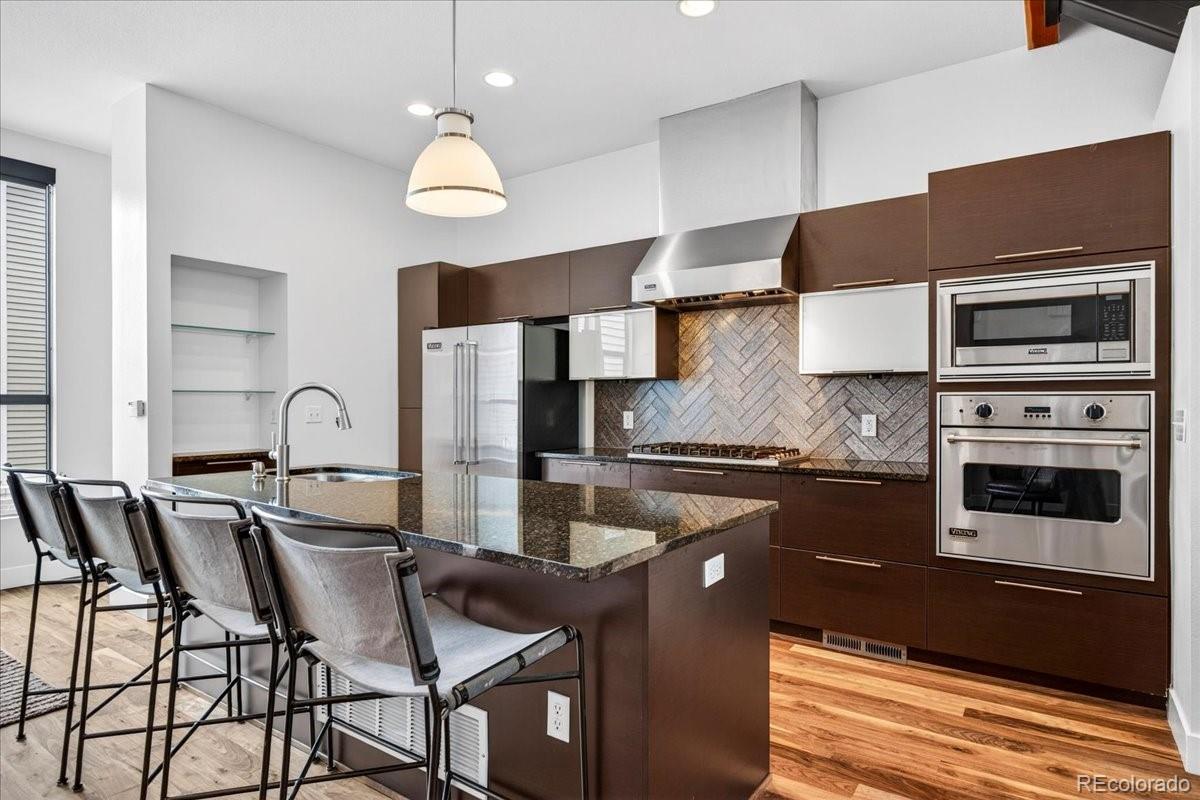 2900 Inca Street, Unit 7 Denver, CO 80202 - Photo 6 of 49