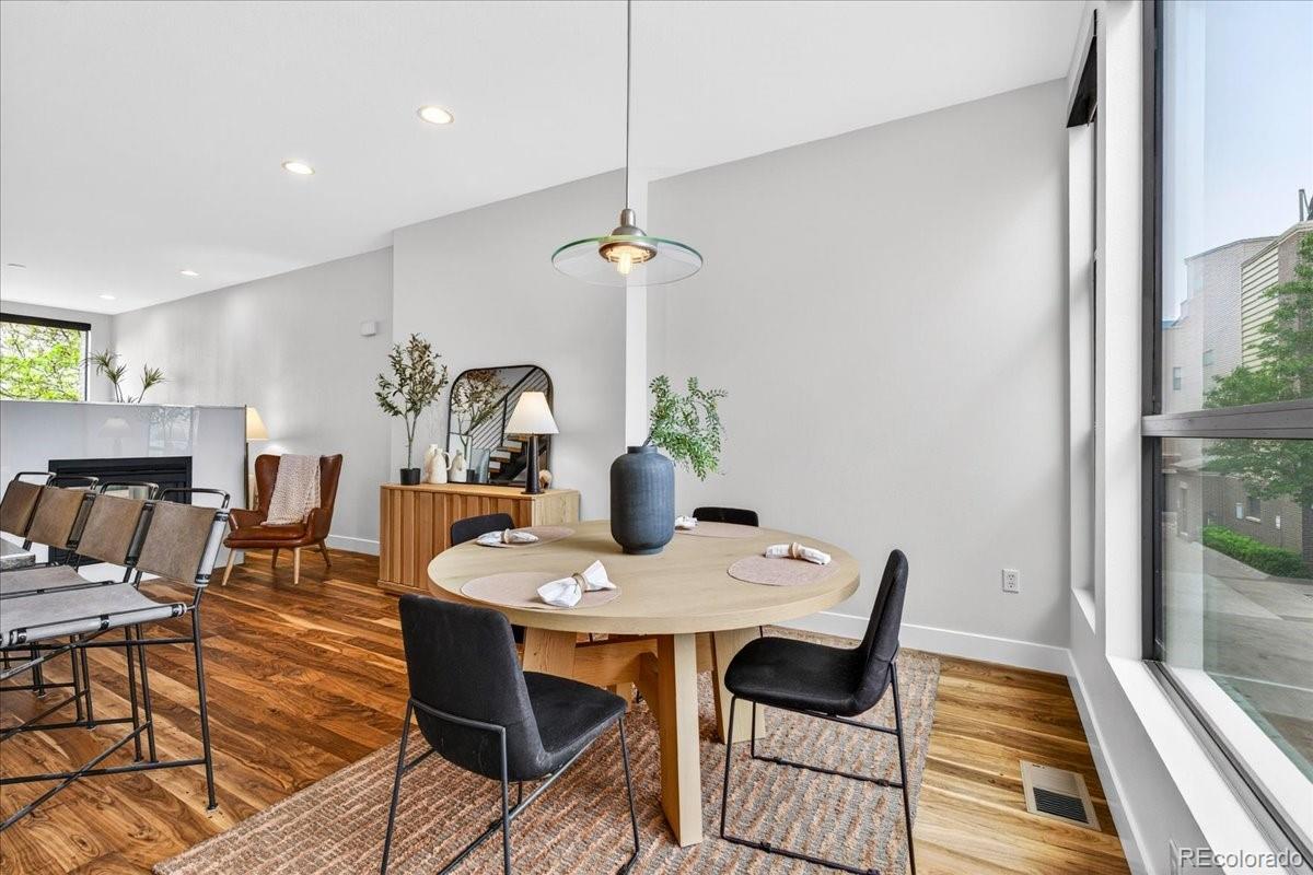 2900 Inca Street, Unit 7 Denver, CO 80202 - Photo 10 of 49