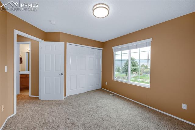 249 Talus Road Monument, CO 80132 - Photo 34 of 40