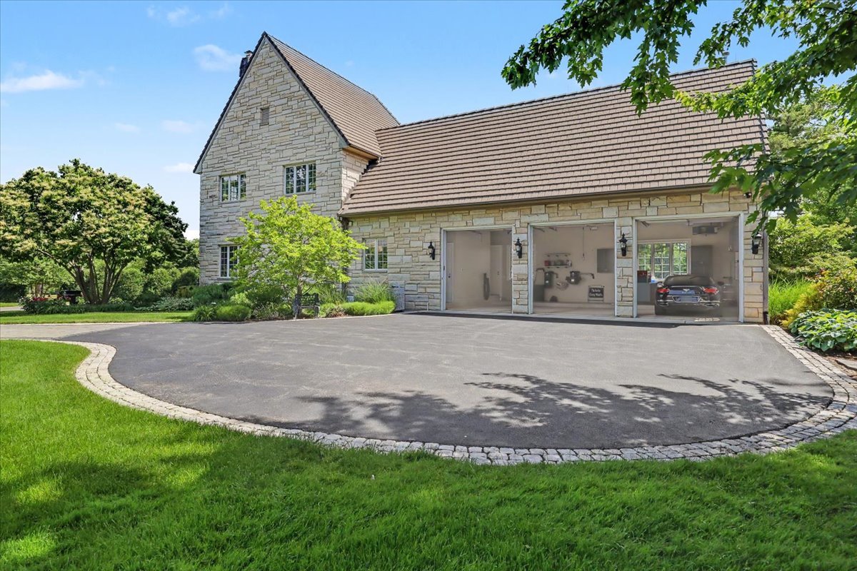 25W451 Plamondon Road Wheaton, IL 60189 - Photo 59 of 66