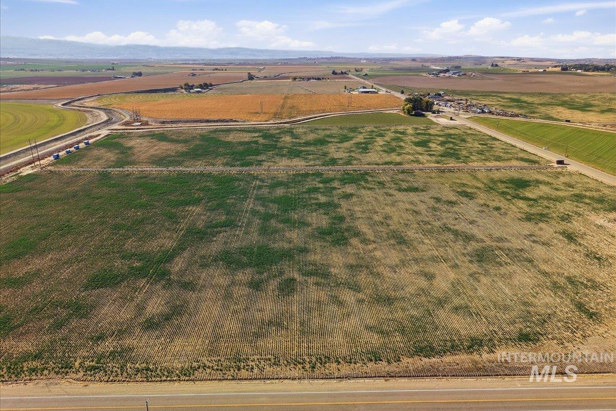 0 Stage Coach Road Melba, ID 83641 - Photo 6 of 14 Gallery Image 6
