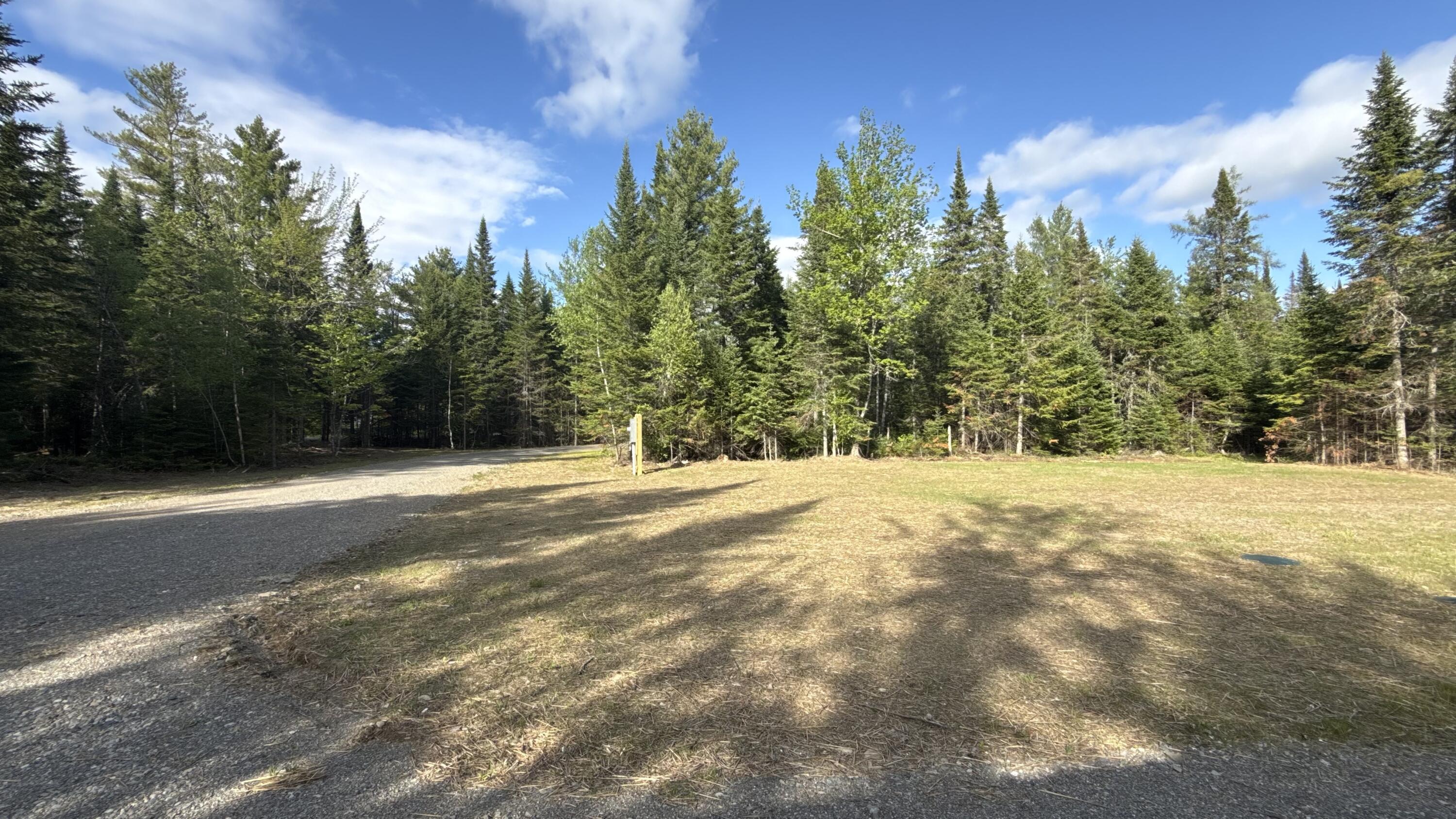 124 Goff Road Sangerville, ME 04479 - Photo 46 of 49