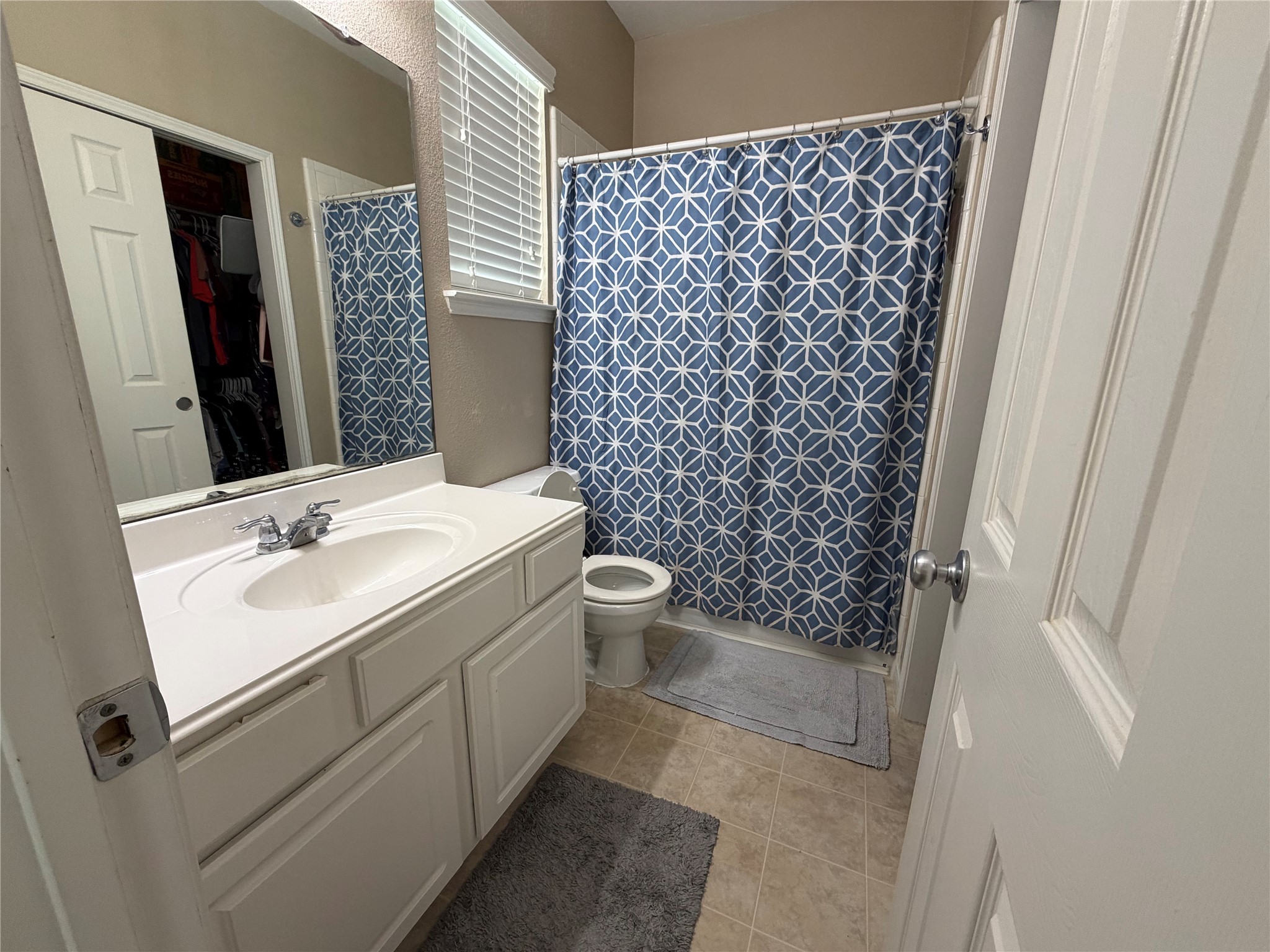4079 Mossy Spring Lane Spring, TX 77388 - Photo 12 of 24