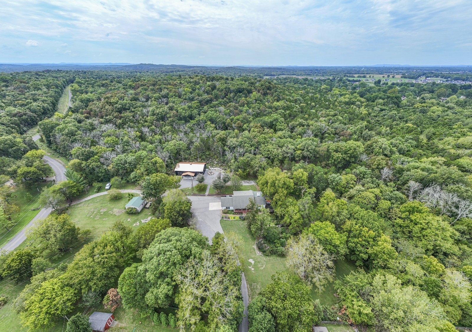 1880 East Compton Road Murfreesboro, TN 37130 - Photo 10 of 73