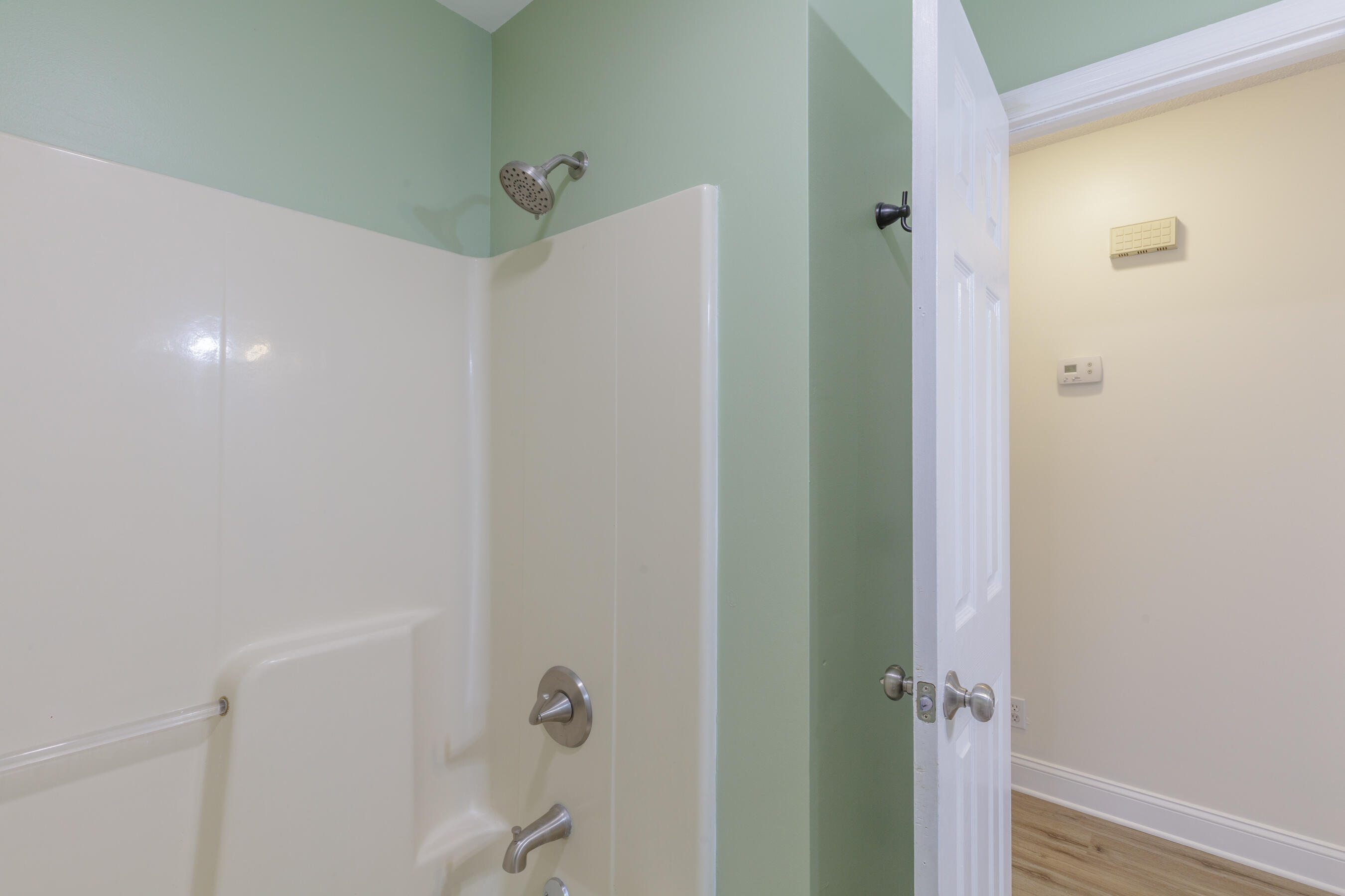 1306 McIntire Road Rock Spring, GA 30739 - Photo 24 of 55 1306 McIntire HD-35