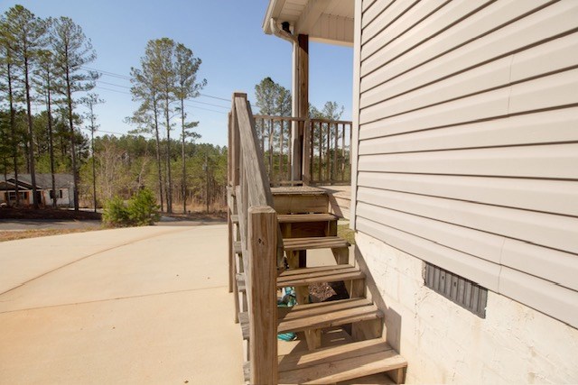 3636 Reed Road Tunnel Hill, GA 30755 - Photo 20 of 20 Gallery Image 20
