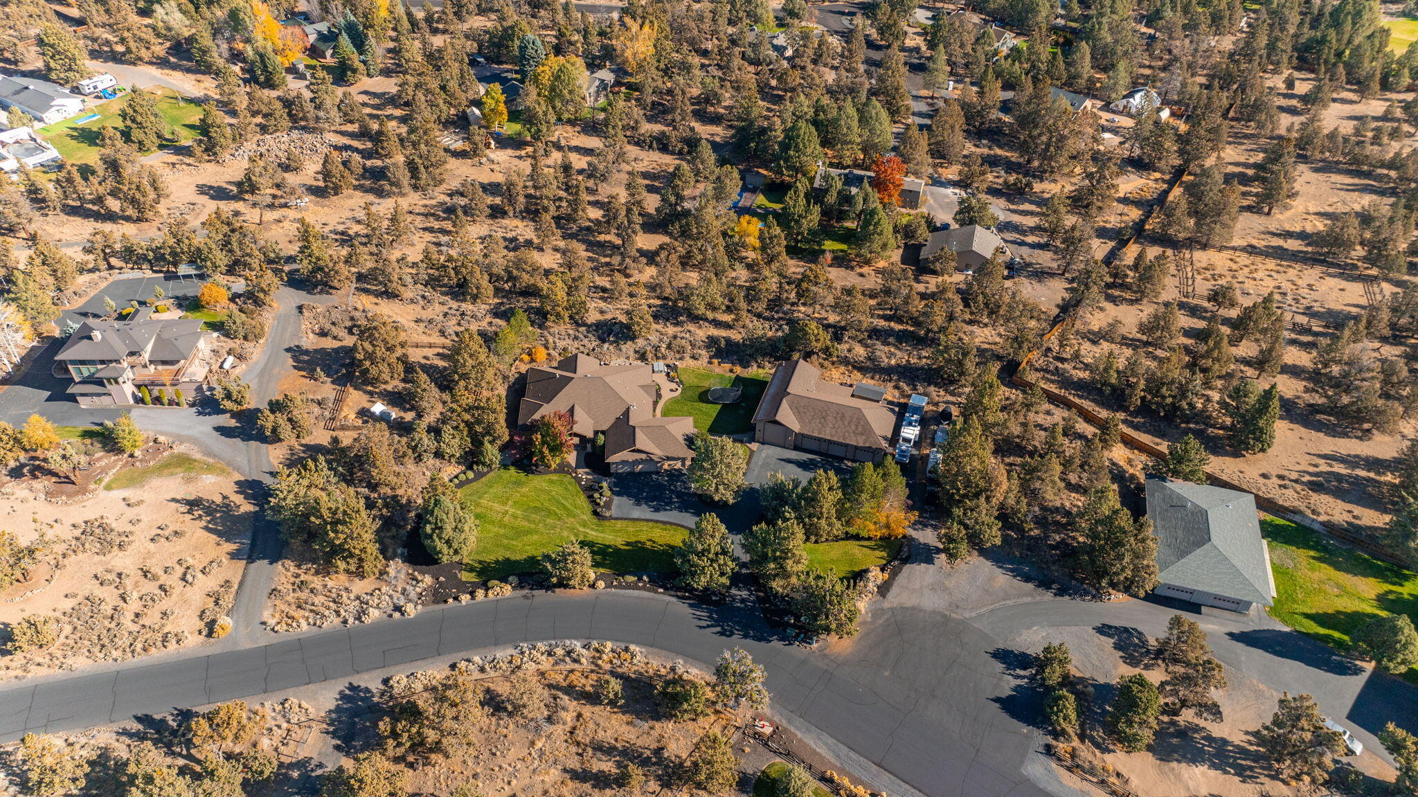 63510 Overtree Road Bend, OR 97701 - Photo 60 of 96 13-web-or-mls-Riley Visuals-322