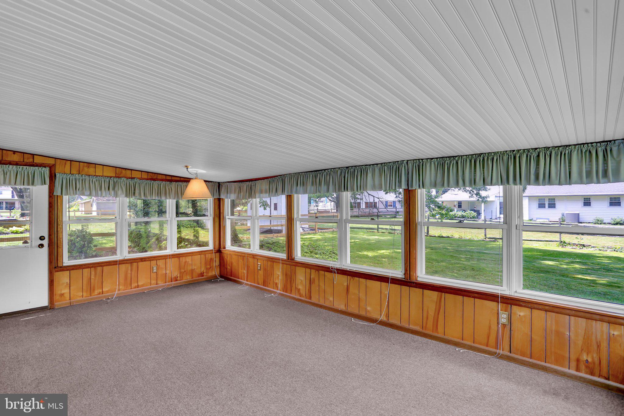 1624 Concord Road Reading, PA 19610 - Photo 23 of 35 E26A8966