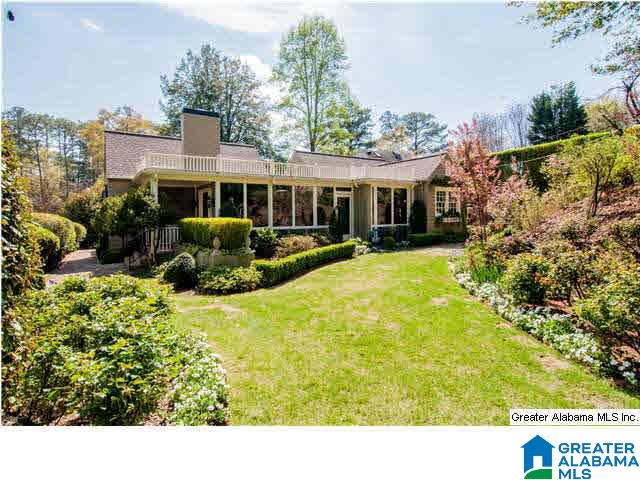 2600 Watkins Road Birmingham, AL 35223 - Photo 2 of 32