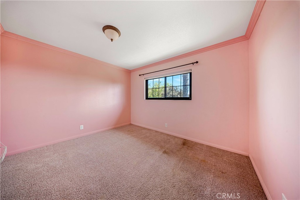 2851 Brookridge Road Duarte, CA 91010 - Photo 31 of 44