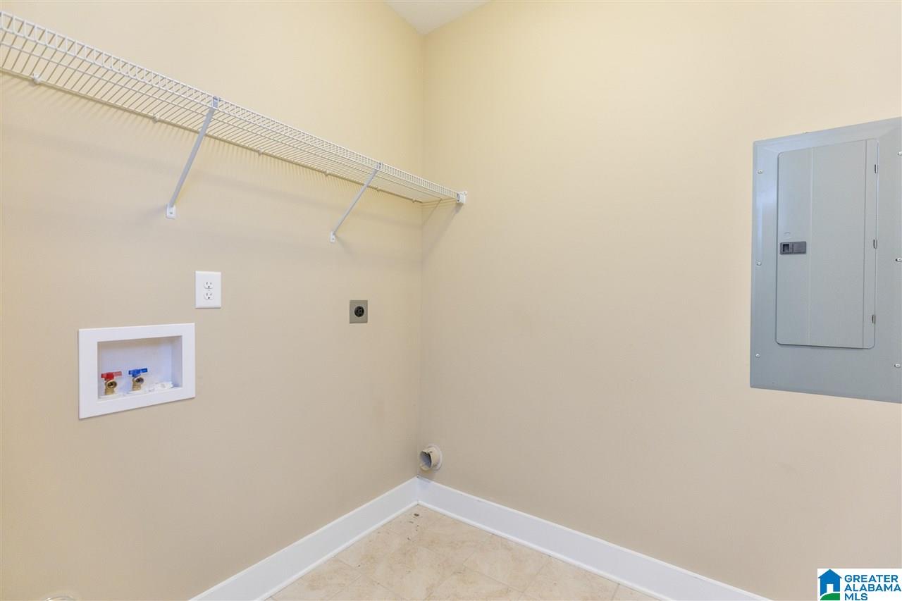 5600 Park Side Road Birmingham, AL 35244 - Photo 28 of 38